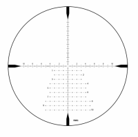 TRACE 4.5-27X50 RMG FFP